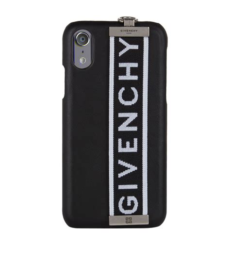 givenchy phone cases harrods